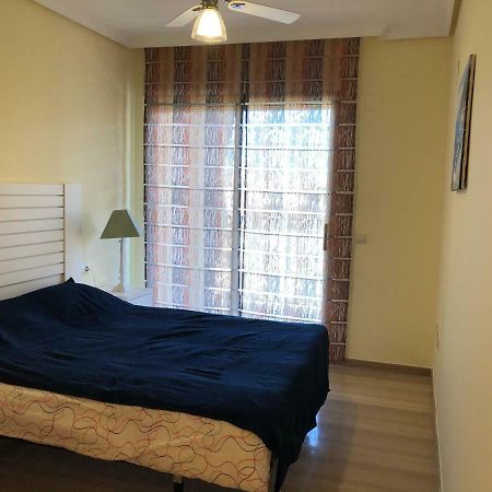 Cale Furs Dels 15 Vila Mar دينايا المظهر الخارجي الصورة