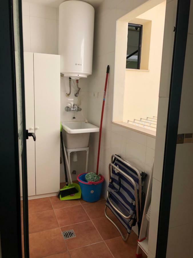 Cale Furs Dels 15 Vila Mar دينايا المظهر الخارجي الصورة