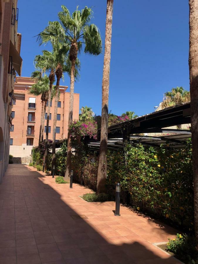 Cale Furs Dels 15 Vila Mar دينايا المظهر الخارجي الصورة
