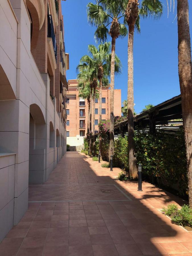 Cale Furs Dels 15 Vila Mar دينايا المظهر الخارجي الصورة